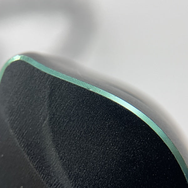 【中古】Winter ブラック (3.5mmプラグ)【秋葉原】