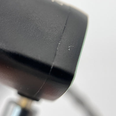 【中古】Winter ブラック (3.5mmプラグ)【秋葉原】