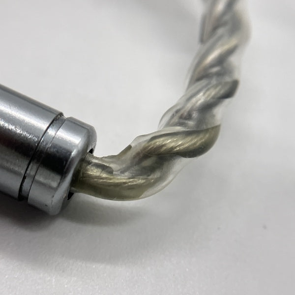 【中古】Winter ブラック (3.5mmプラグ)【秋葉原】