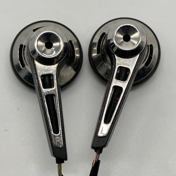 【中古】KC08A【名古屋】