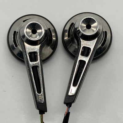 【中古】KC08A【名古屋】