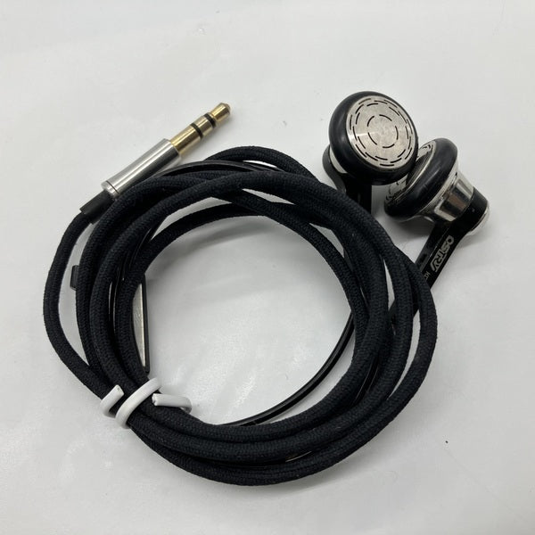 OSTRY 【中古】KC08A【名古屋】 – e☆イヤホン