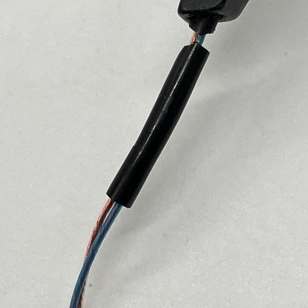 【中古】KC08A【名古屋】