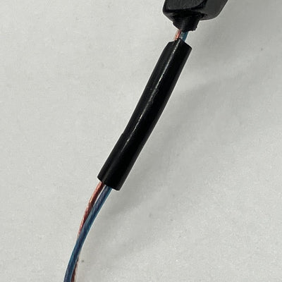 【中古】KC08A【名古屋】