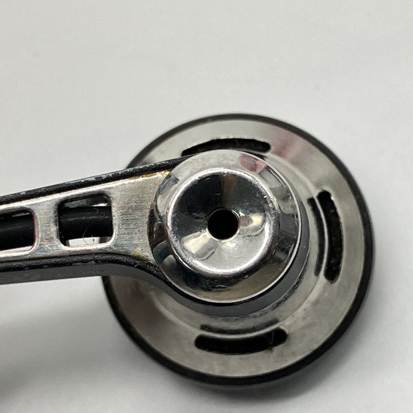 【中古】KC08A【名古屋】