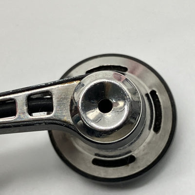 【中古】KC08A【名古屋】