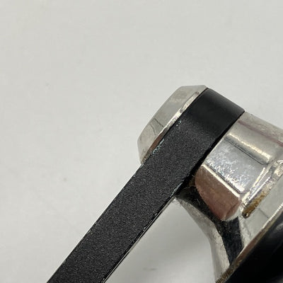 【中古】KC08A【名古屋】