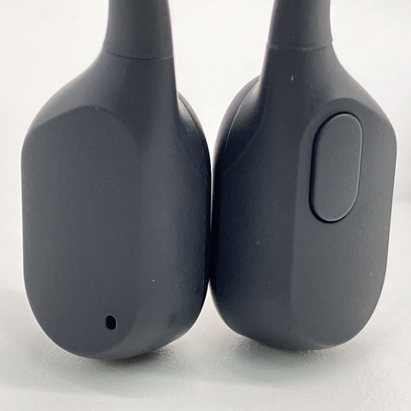 【中古】OpenRun Mini Black【SKZ-EP-000012】【秋葉原】