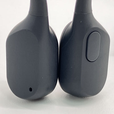 【中古】OpenRun Mini Black【SKZ-EP-000012】【秋葉原】
