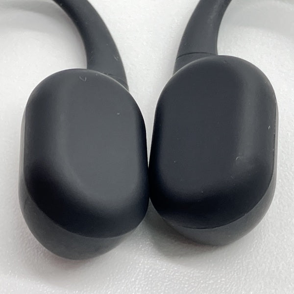 【中古】OpenRun Mini Black【SKZ-EP-000012】【秋葉原】