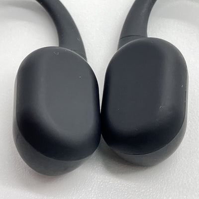 【中古】OpenRun Mini Black【SKZ-EP-000012】【秋葉原】