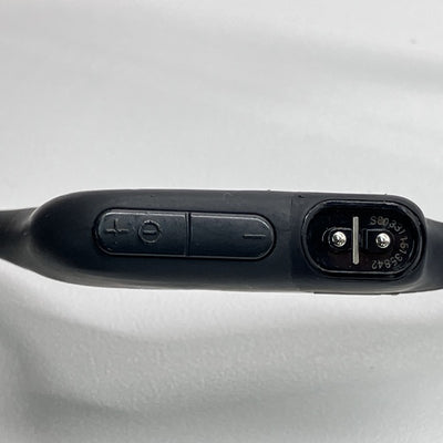 【中古】OpenRun Mini Black【SKZ-EP-000012】【秋葉原】