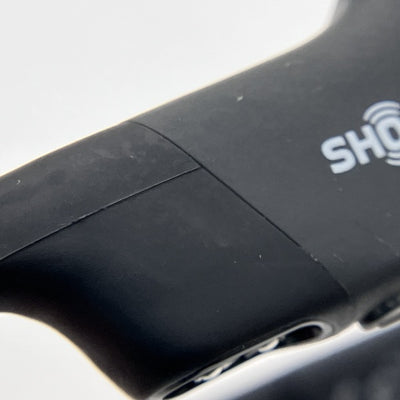 【中古】OpenRun Mini Black【SKZ-EP-000012】【秋葉原】