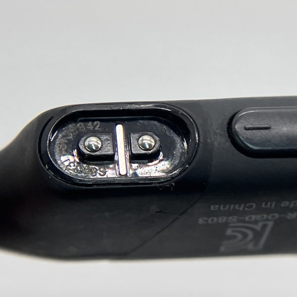 【中古】OpenRun Mini Black【SKZ-EP-000012】【秋葉原】