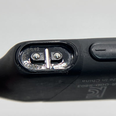 【中古】OpenRun Mini Black【SKZ-EP-000012】【秋葉原】