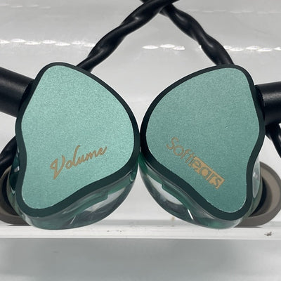 【中古】Volume【名古屋】