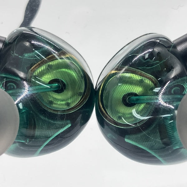 【中古】Volume【名古屋】