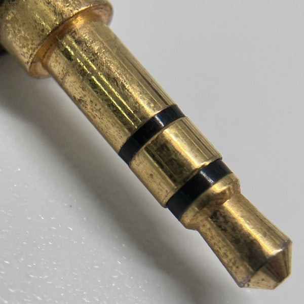 【中古】Volume【名古屋】