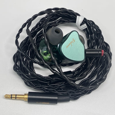 【中古】Volume【名古屋】