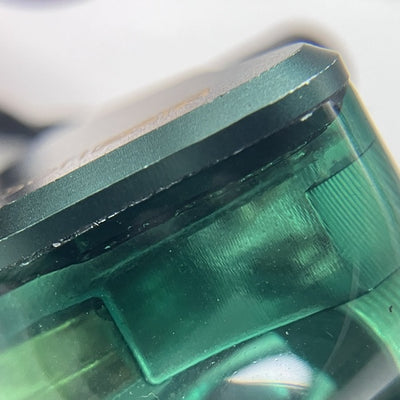 【中古】Volume【名古屋】