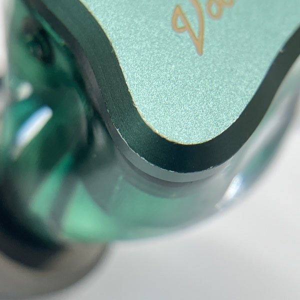 【中古】Volume【名古屋】