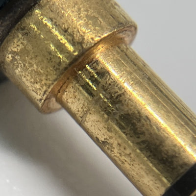 【中古】Volume【名古屋】