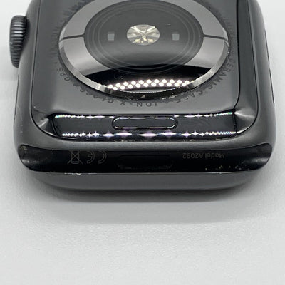 【中古】Apple Watch Series5 （40mm GPS）アルミニウム スペースグレイ【日本橋】