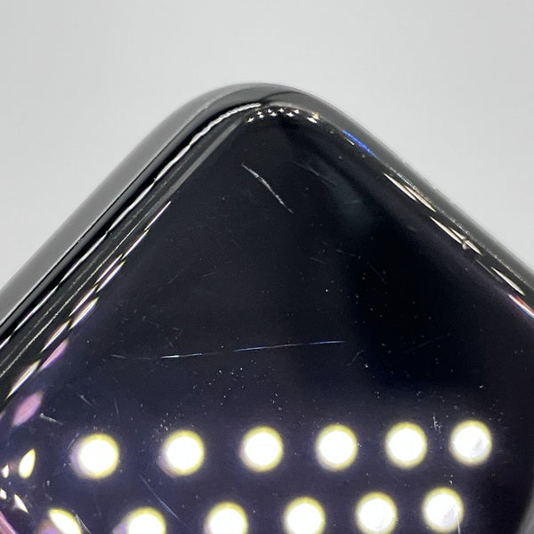 【中古】Apple Watch Series5 （40mm GPS）アルミニウム スペースグレイ【日本橋】