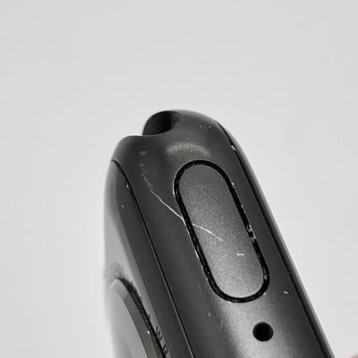 【中古】Apple Watch Series5 （40mm GPS）アルミニウム スペースグレイ【日本橋】