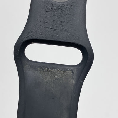 【中古】Apple Watch Series5 （40mm GPS）アルミニウム スペースグレイ【日本橋】