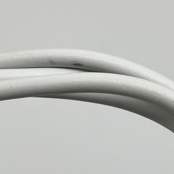 【中古】Apple Watch Series5 （40mm GPS）アルミニウム スペースグレイ【日本橋】