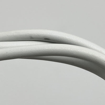 【中古】Apple Watch Series5 （40mm GPS）アルミニウム スペースグレイ【日本橋】