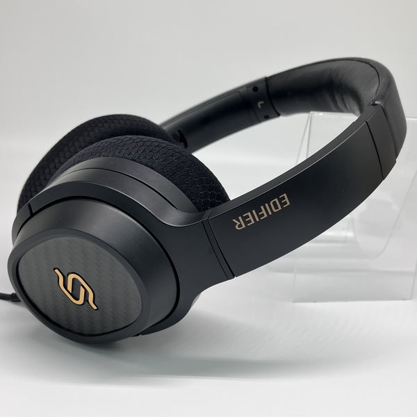 Edifier S3 ワイヤレスヘッドホンx3 専用です。 【公式通販】 Edifier