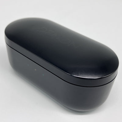 【中古】PerL Pro True Wireless Earbuds ブラック【AHC15PLBKEM】【名古屋】