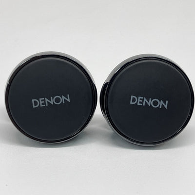 【中古】PerL Pro True Wireless Earbuds ブラック【AHC15PLBKEM】【名古屋】