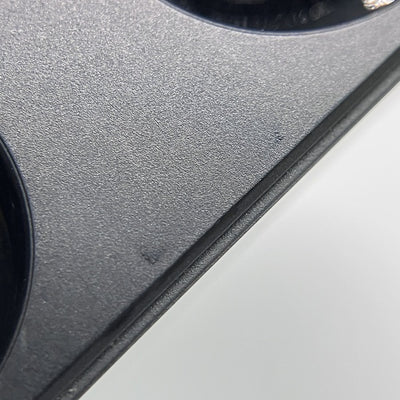 【中古】PerL Pro True Wireless Earbuds ブラック【AHC15PLBKEM】【名古屋】