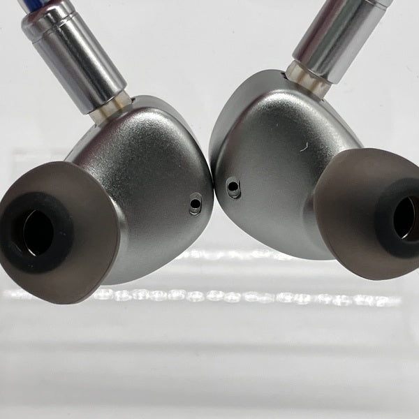 【中古】Frost 3.5mm【日本橋】