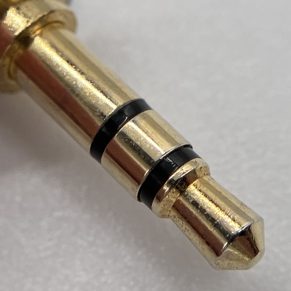 【中古】Frost 3.5mm【日本橋】
