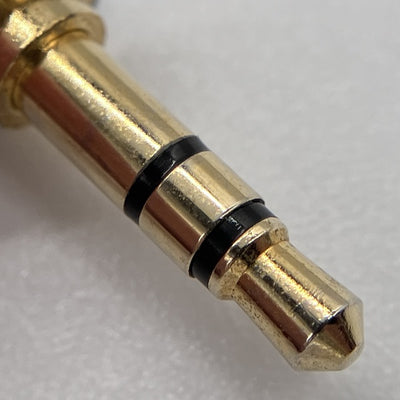 【中古】Frost 3.5mm【日本橋】