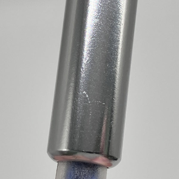 【中古】Frost 3.5mm【日本橋】