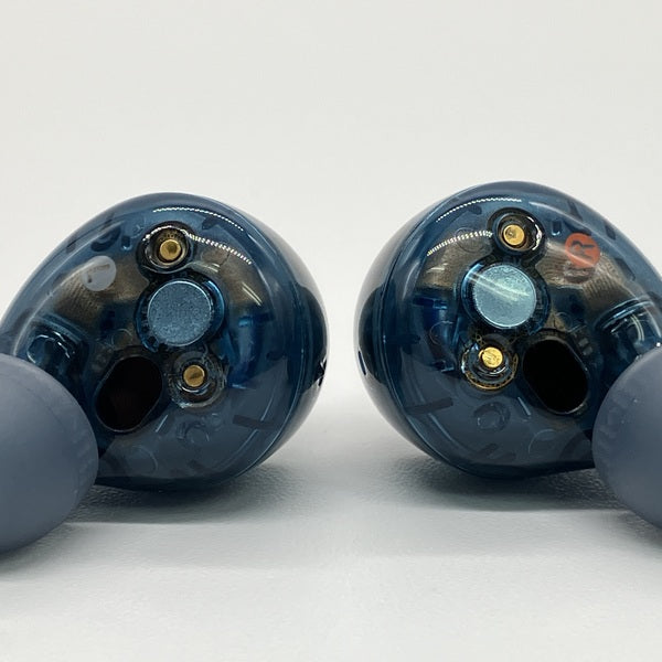 SONY 【中古】WF-C710N LZ グラスブルー【秋葉原】 – e☆イヤホン