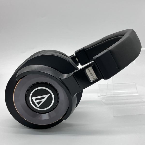 audio-technica 【中古】ATH-WS1100【日本橋】 – e☆イヤホン
