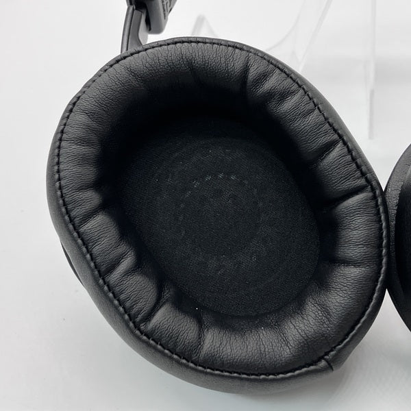 audio-technica 【中古】ATH-WS1100【日本橋】 – e☆イヤホン