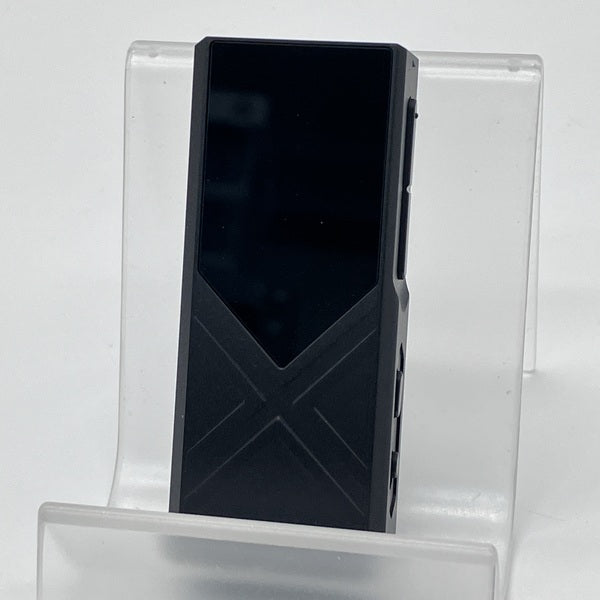 【中古】KA17 Black 【FIO-KA17-B】【日本橋】