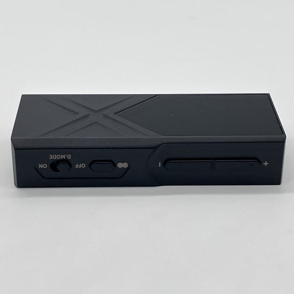 【中古】KA17 Black 【FIO-KA17-B】【日本橋】