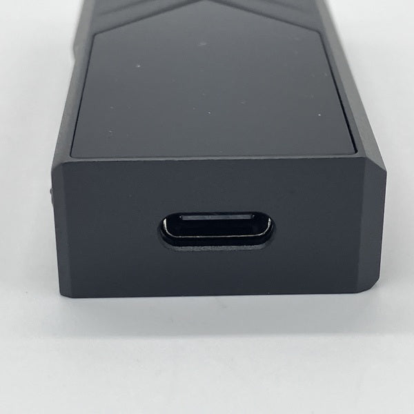 【中古】KA17 Black 【FIO-KA17-B】【日本橋】