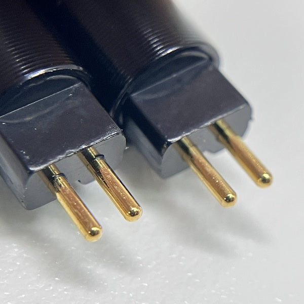 【中古】MORPHEUS (モルフェウス) 4.4mm5極バランス/カスタムIEM2pin 【NLE-MOS】【日本橋】