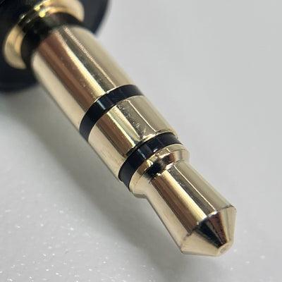 【中古】IRIS (イリス) 3.5mmステレオミニ/カスタムIEM2pin 【NLE-RIS】【日本橋】