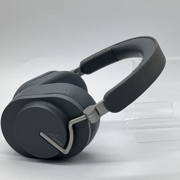 【中古】EDGE ブラック【日本橋】