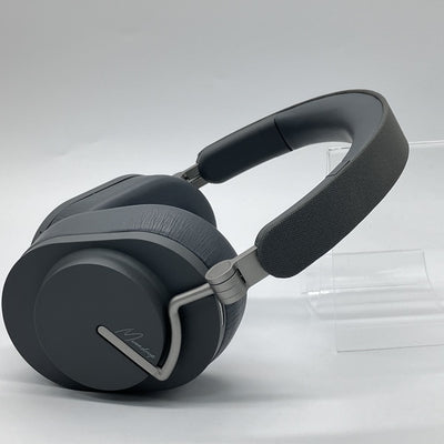 【中古】EDGE ブラック【日本橋】